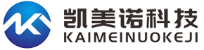  陕西凯美诺科技有限责任公司-官网